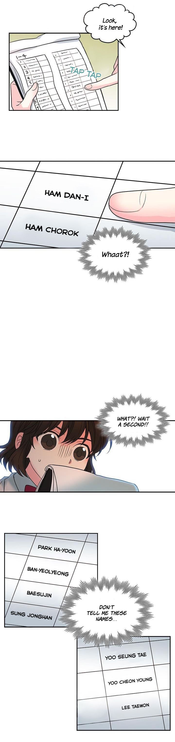 Inso's Law chapter 3 page 17