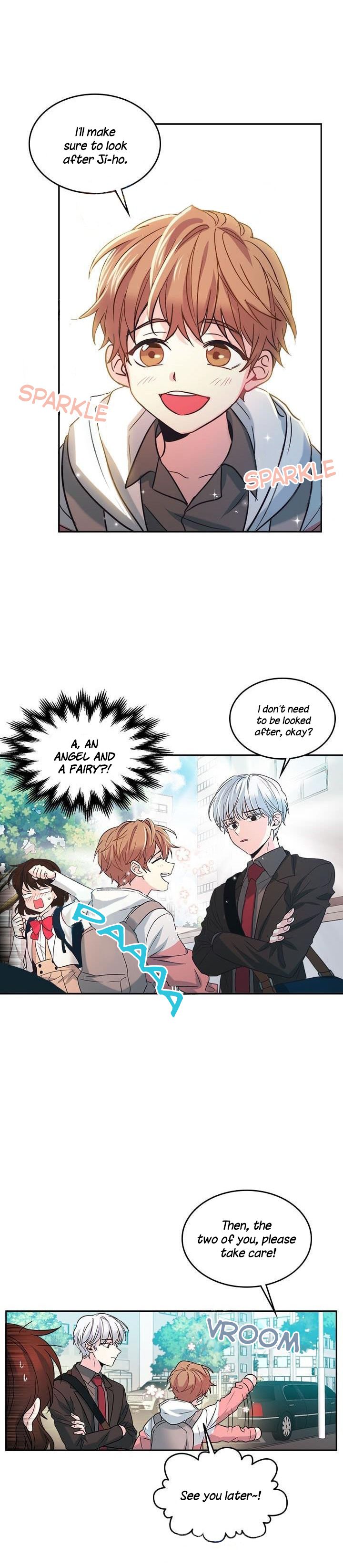 Inso's Law chapter 3 page 3