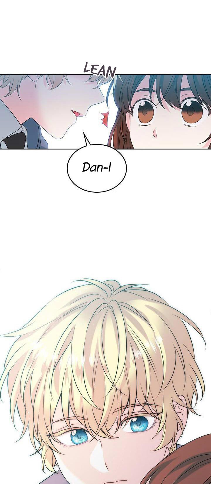 Inso's Law chapter 33 page 29