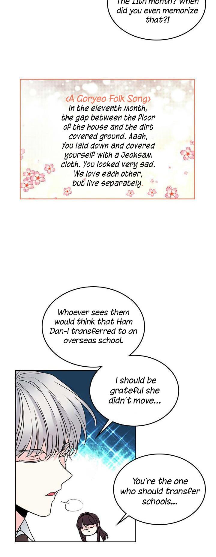 Inso's Law chapter 33 page 4