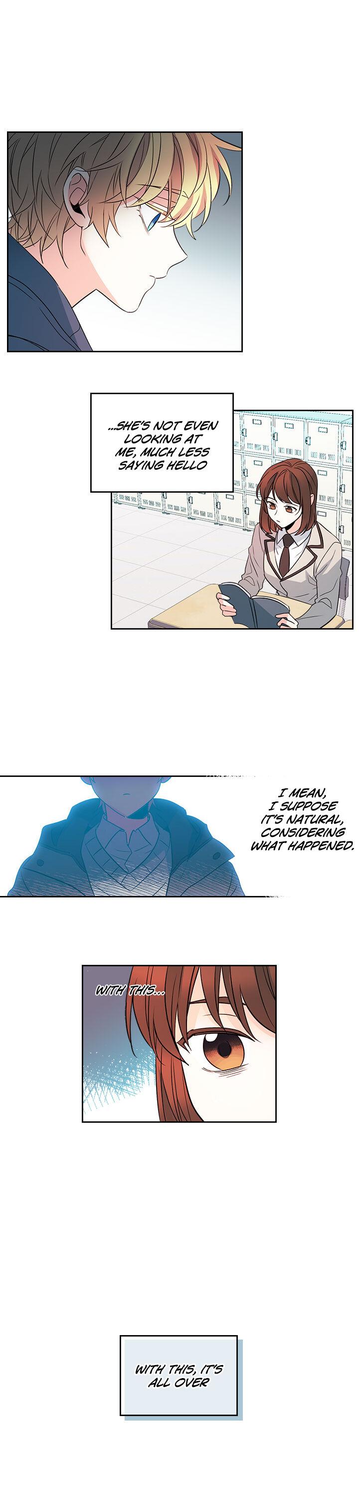 Inso's Law chapter 41 page 24