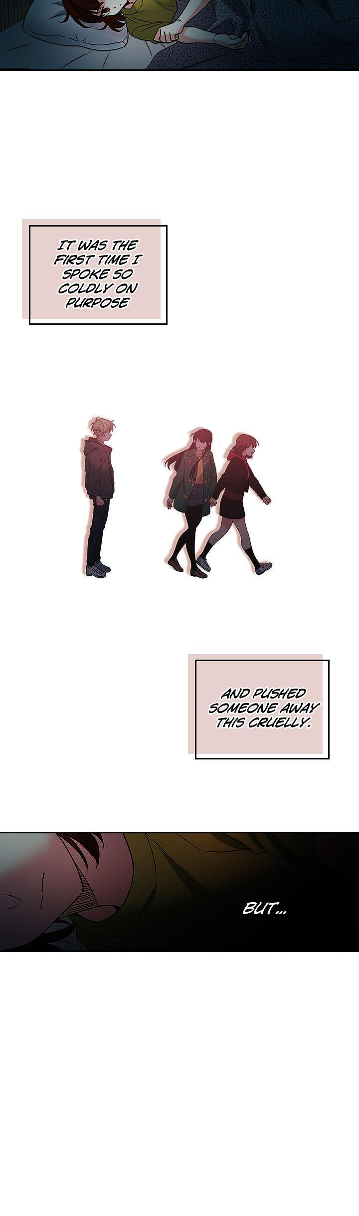 Inso's Law chapter 41 page 6