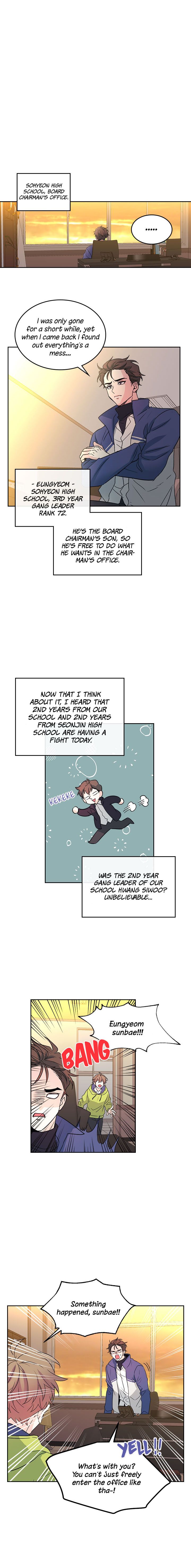 Inso's Law chapter 63 page 4