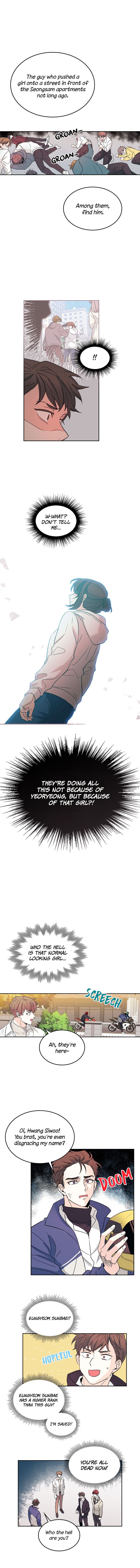 Inso's Law chapter 63 page 8