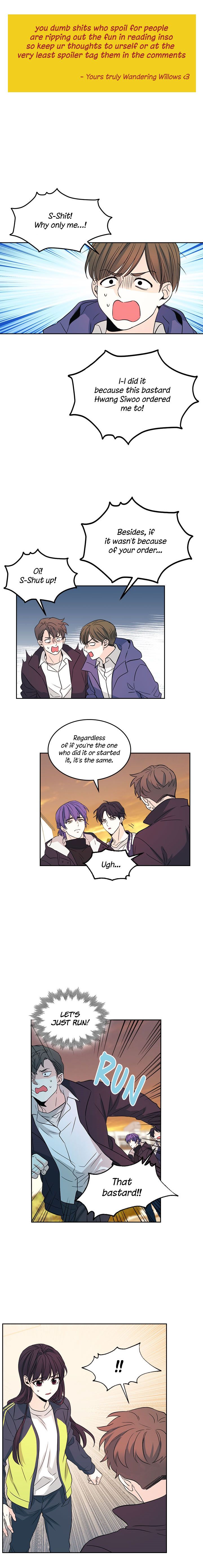 Inso's Law chapter 65 page 1