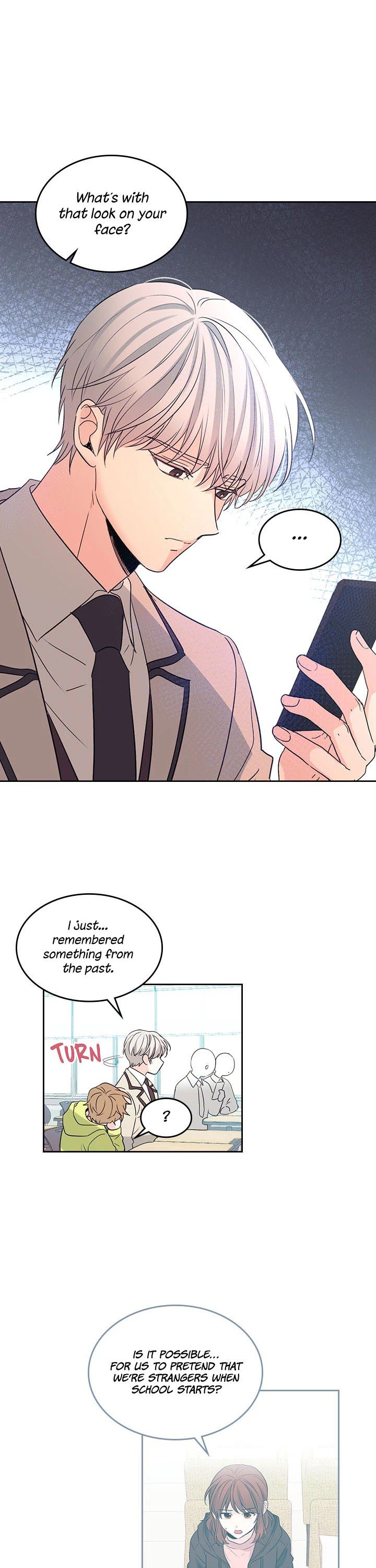 Inso's Law chapter 69 page 10