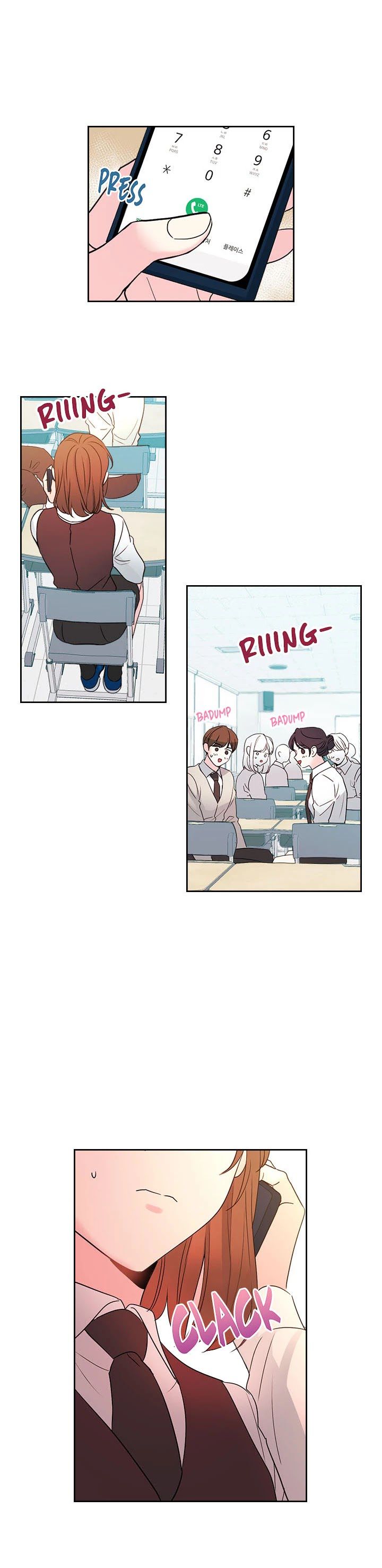 Inso's Law chapter 69 page 5