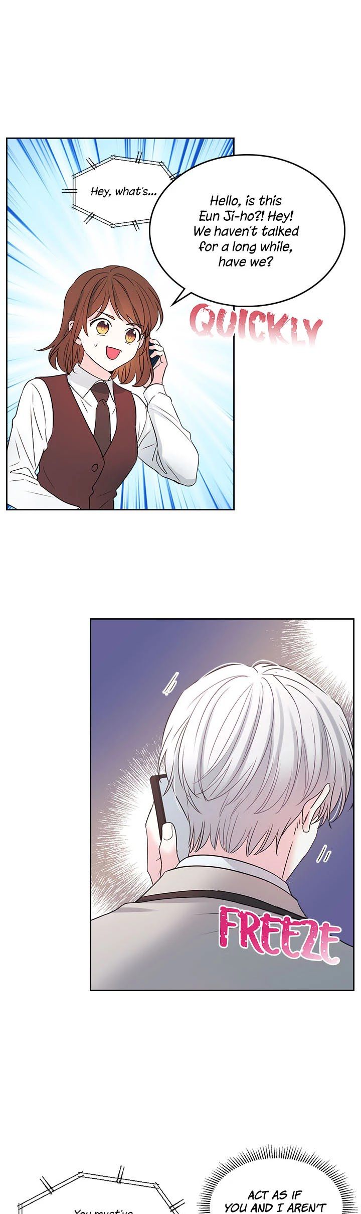 Inso's Law chapter 69 page 6