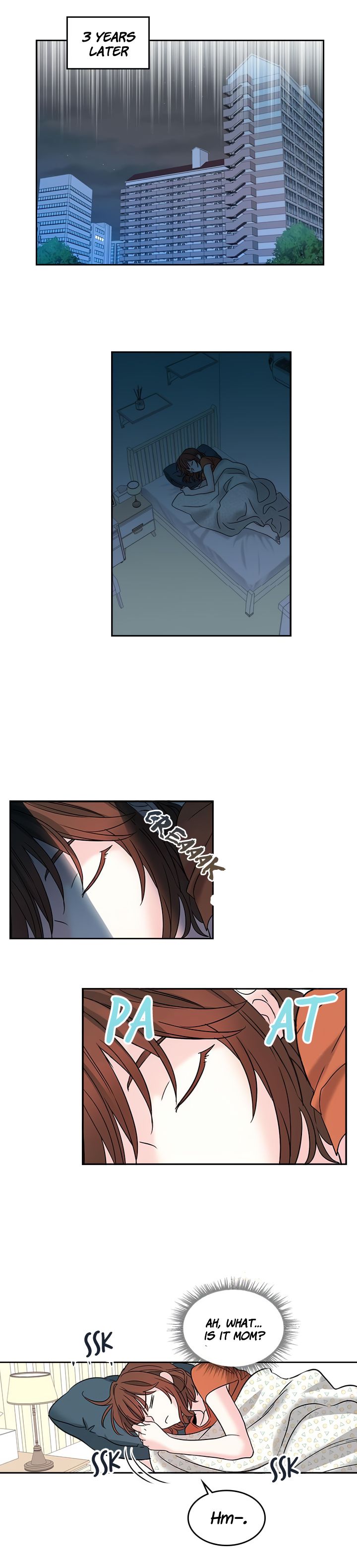 Inso's Law chapter 7 page 10