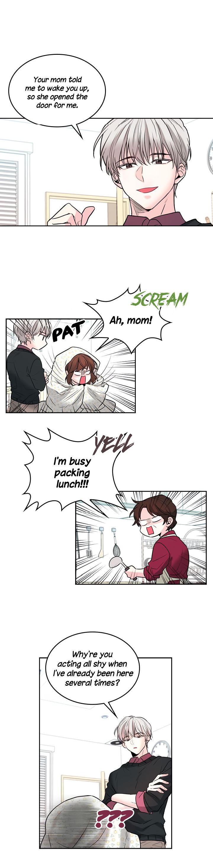 Inso's Law chapter 7 page 13