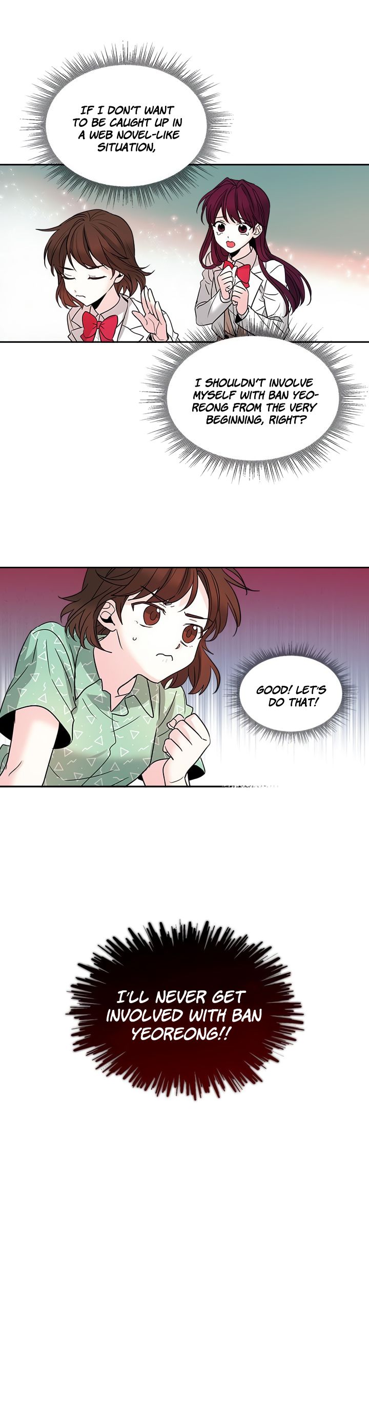 Inso's Law chapter 7 page 9