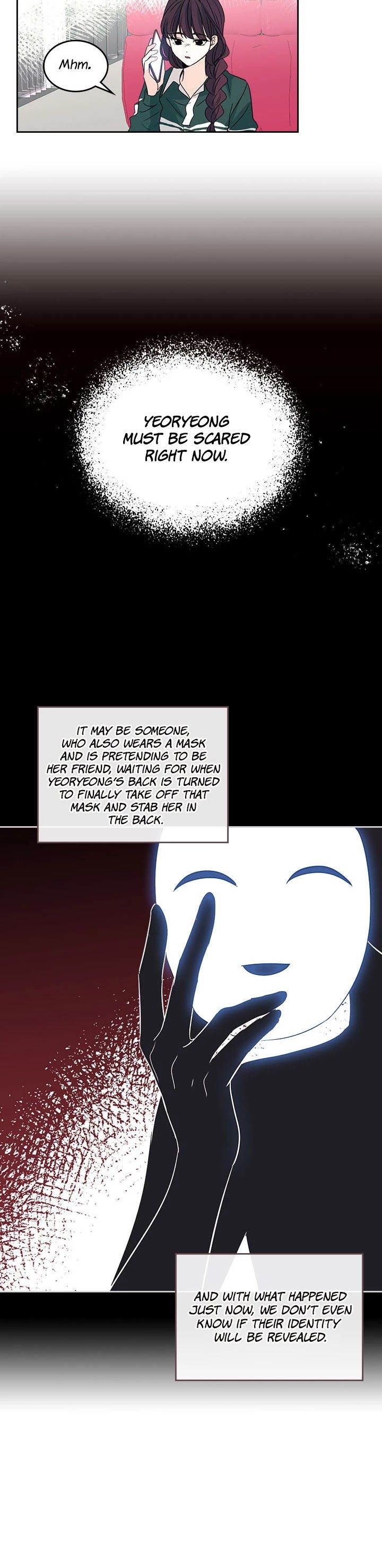 Inso's Law chapter 73 page 17