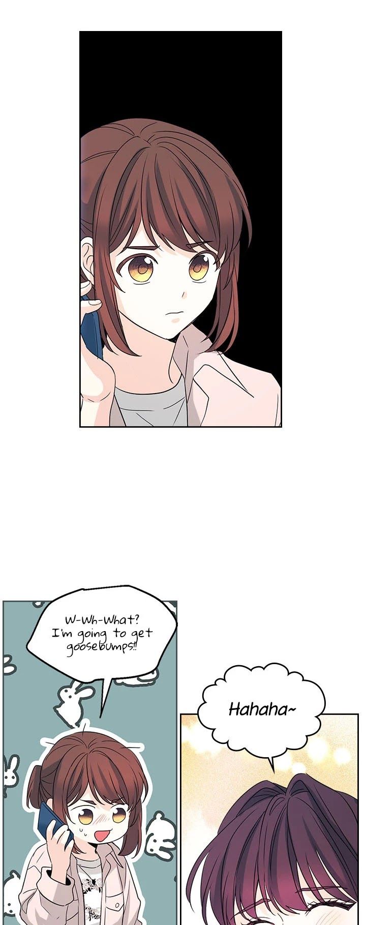 Inso's Law chapter 73 page 22