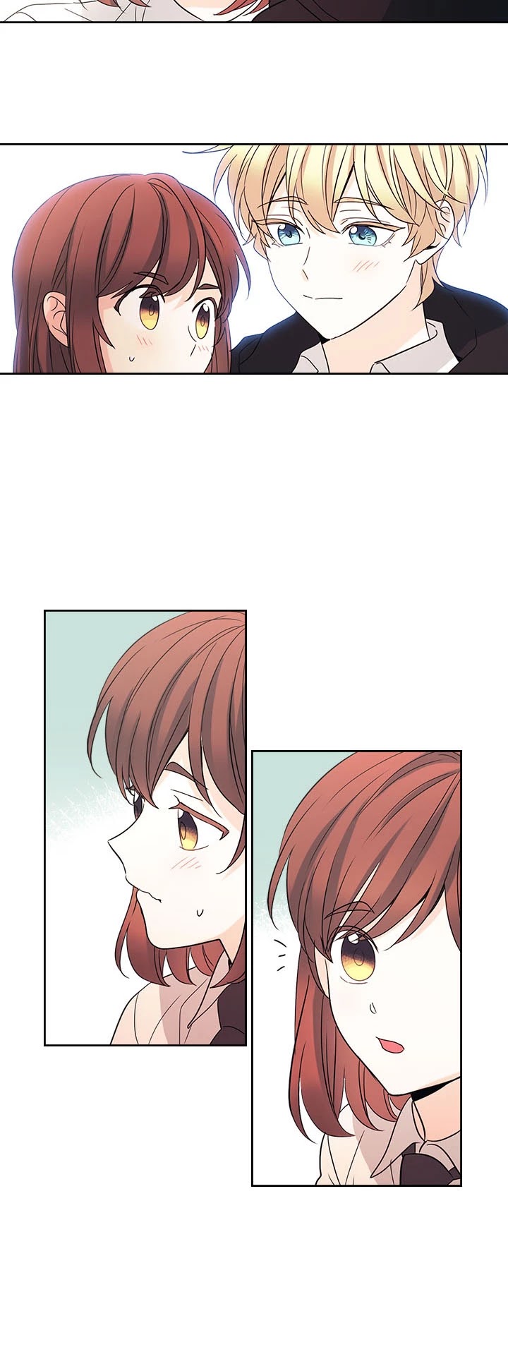 Inso's Law chapter 79 page 22