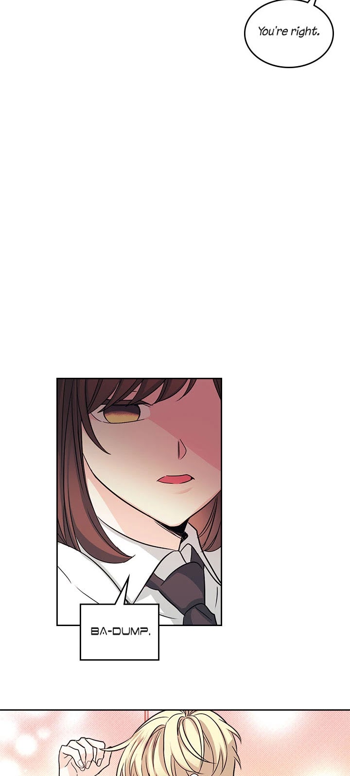 Inso's Law chapter 79 page 8