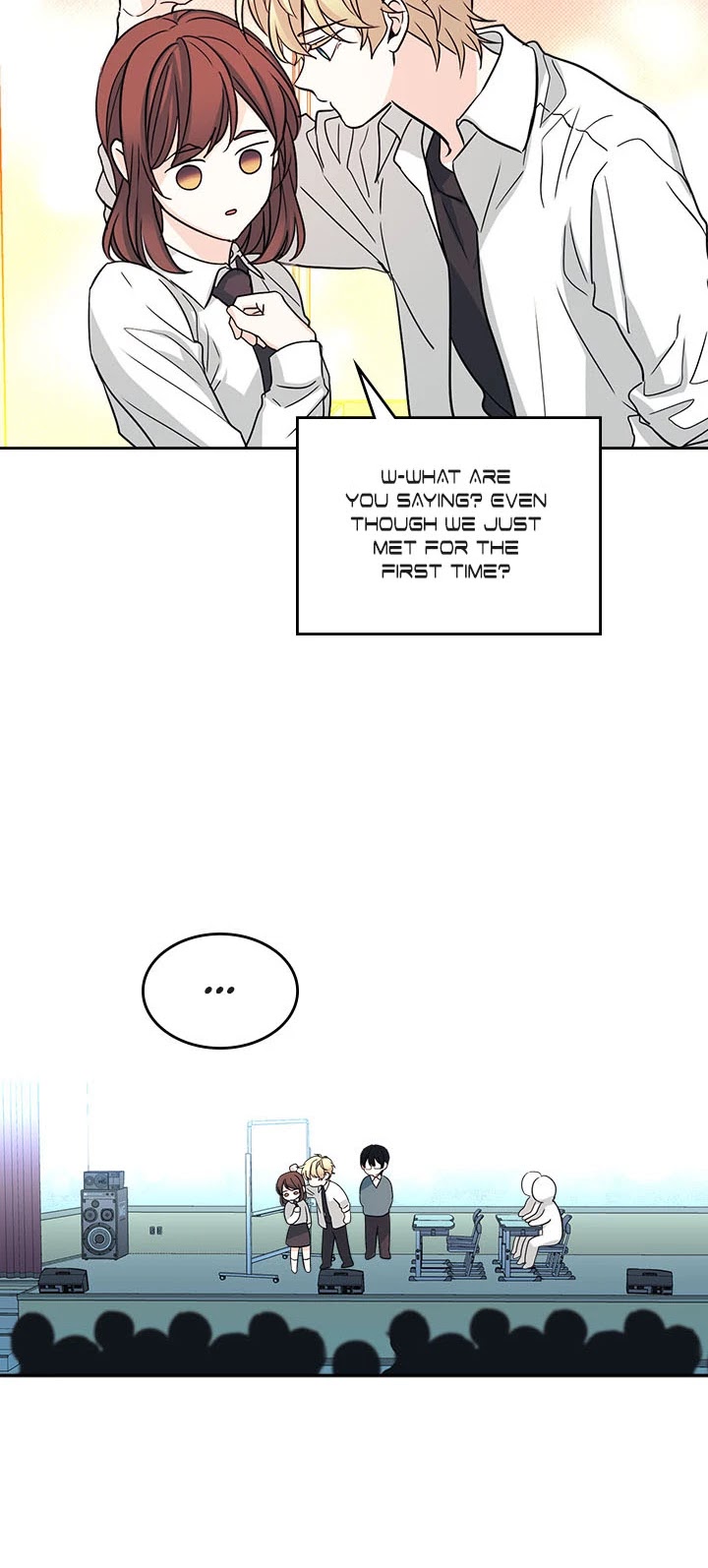 Inso's Law chapter 79 page 9