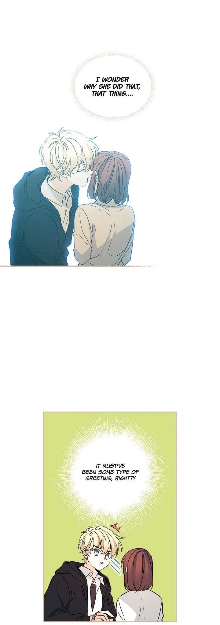 Inso's Law chapter 80 page 3