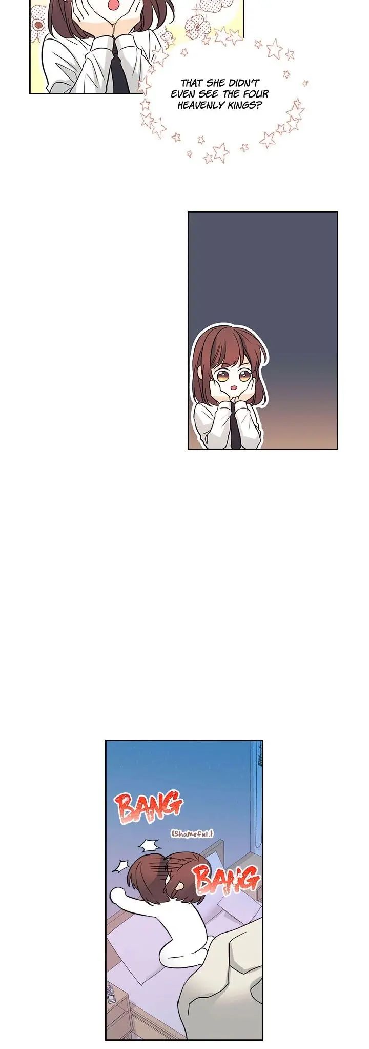 Inso's Law chapter 80 page 5