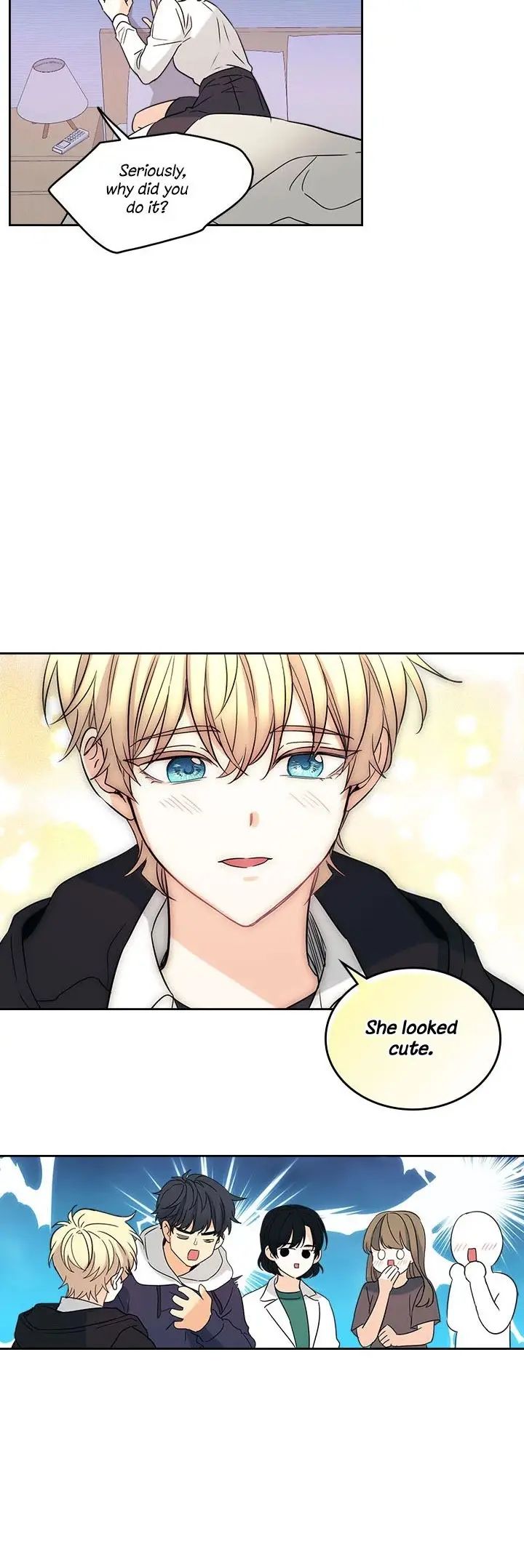 Inso's Law chapter 80 page 9