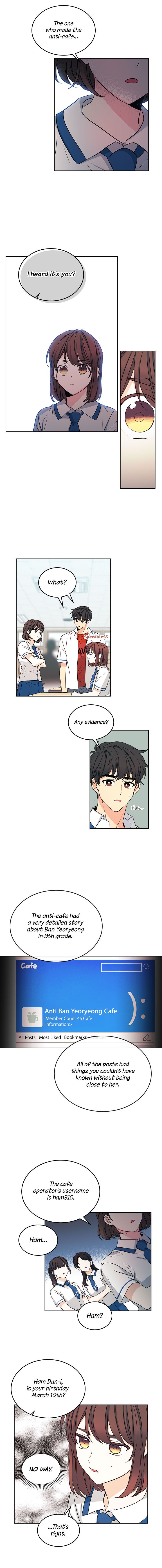 Inso's Law chapter 85 page 4