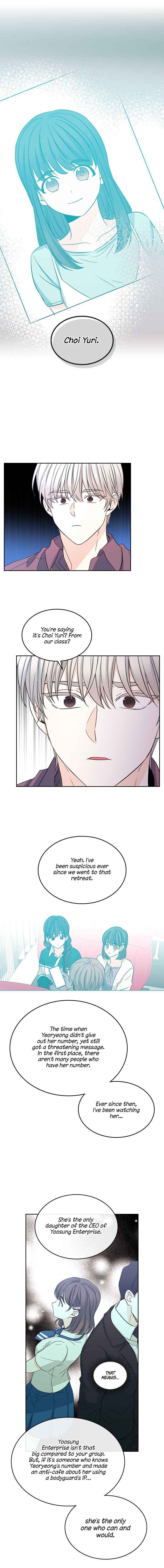 Inso's Law chapter 87 page 5