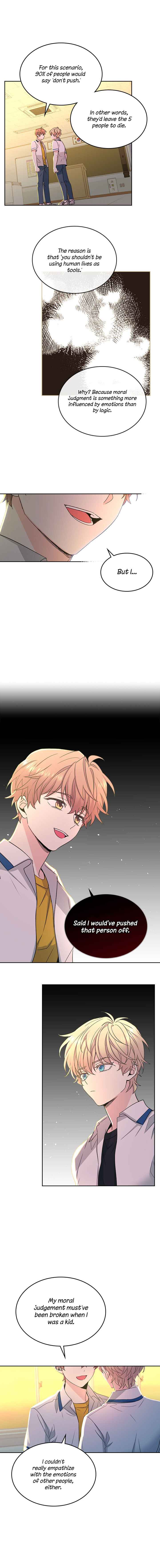 Inso's Law chapter 89 page 3