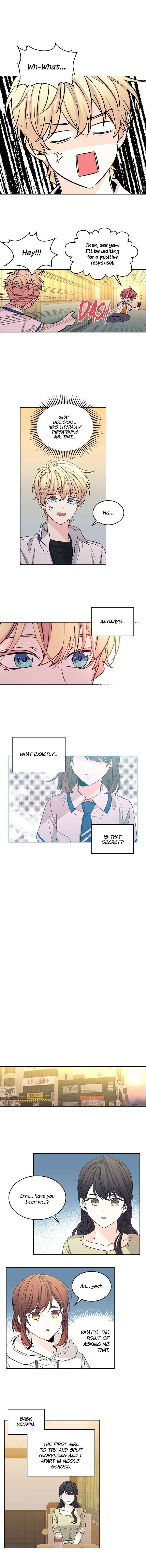 Inso's Law chapter 89 page 7