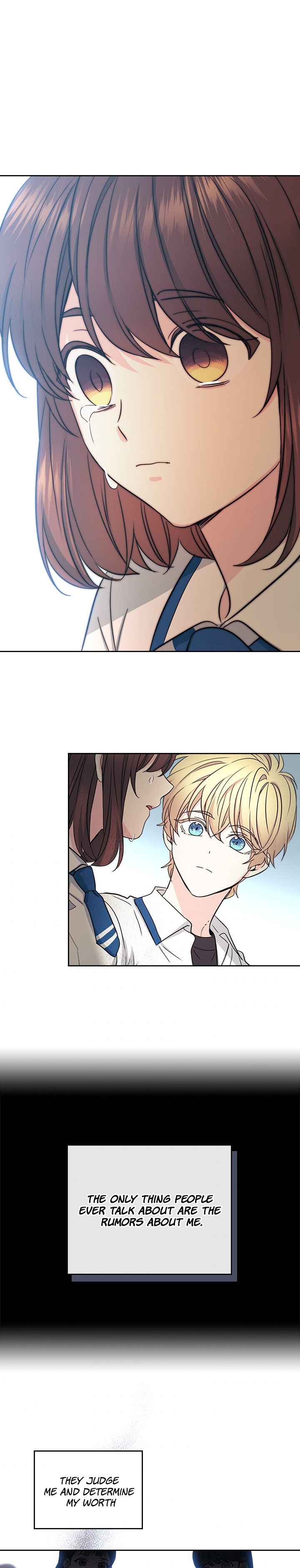 Inso's Law chapter 91 page 5