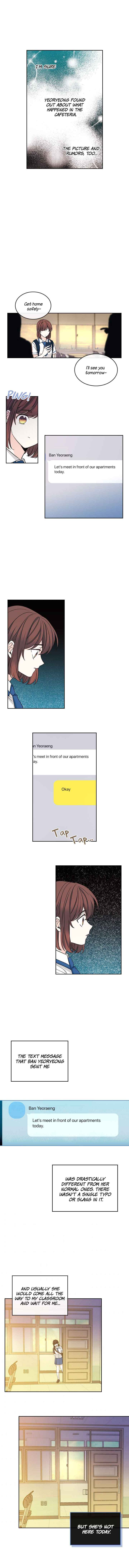 Inso's Law chapter 91 page 8