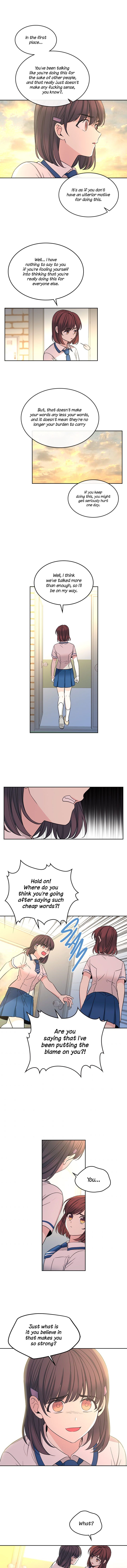 Inso's Law chapter 95 page 7