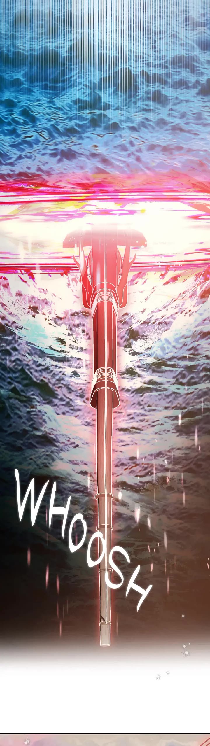 Into The Light Once Again chapter 104 page 20