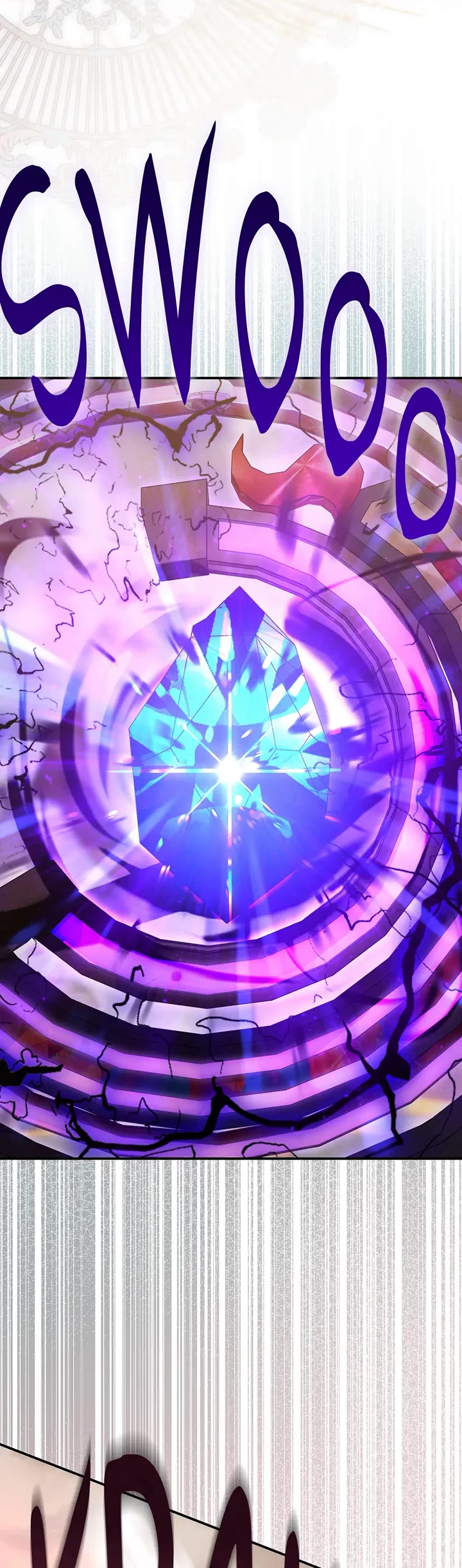 Into The Light Once Again chapter 105 page 14