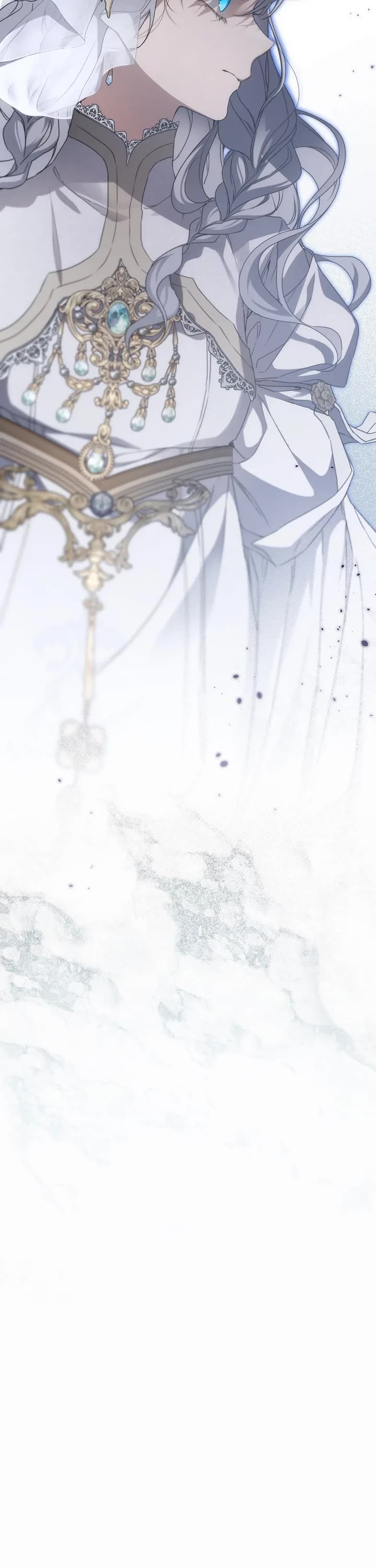 Into The Light Once Again chapter 107 page 26