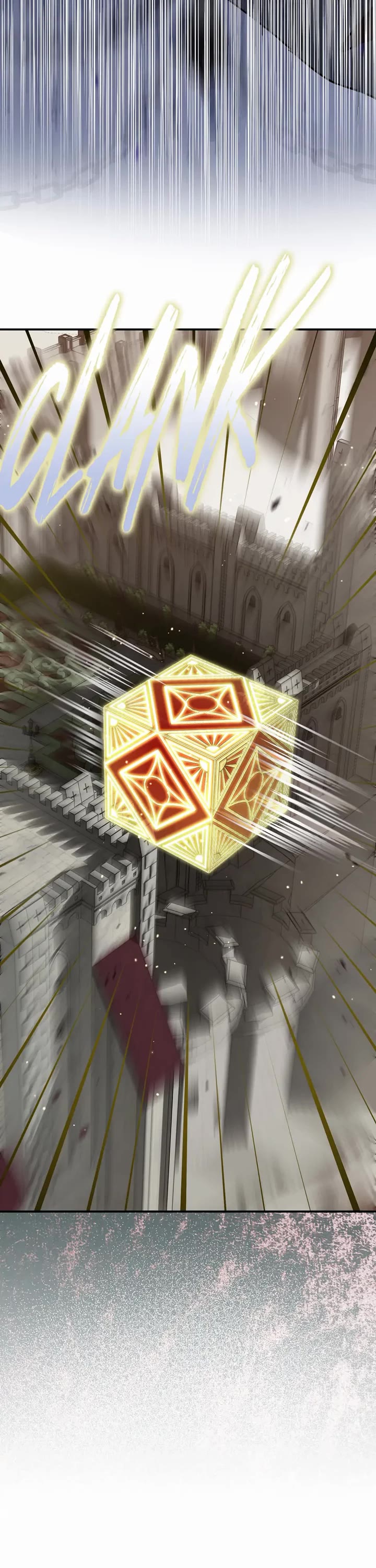 Into The Light Once Again chapter 114 page 11