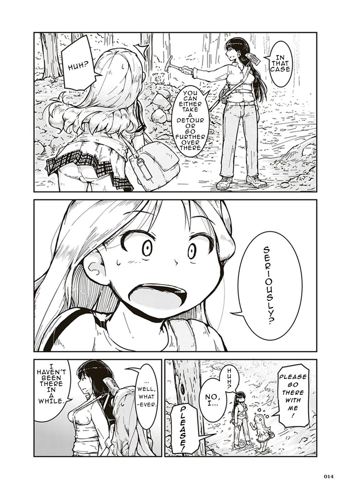 Introduction to Mineralogy chapter 1 page 15