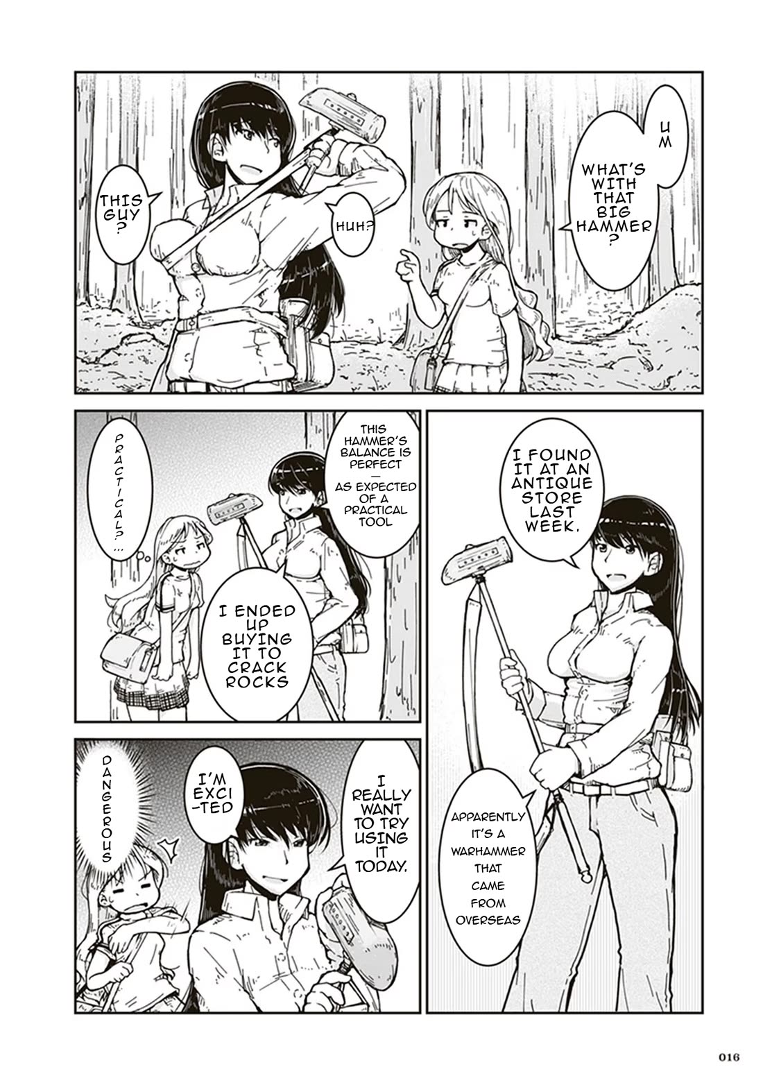 Introduction to Mineralogy chapter 1 page 17