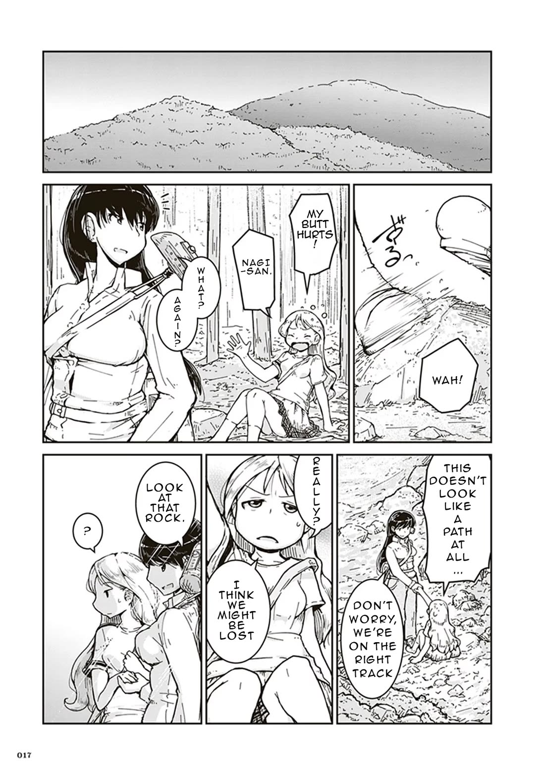 Introduction to Mineralogy chapter 1 page 18