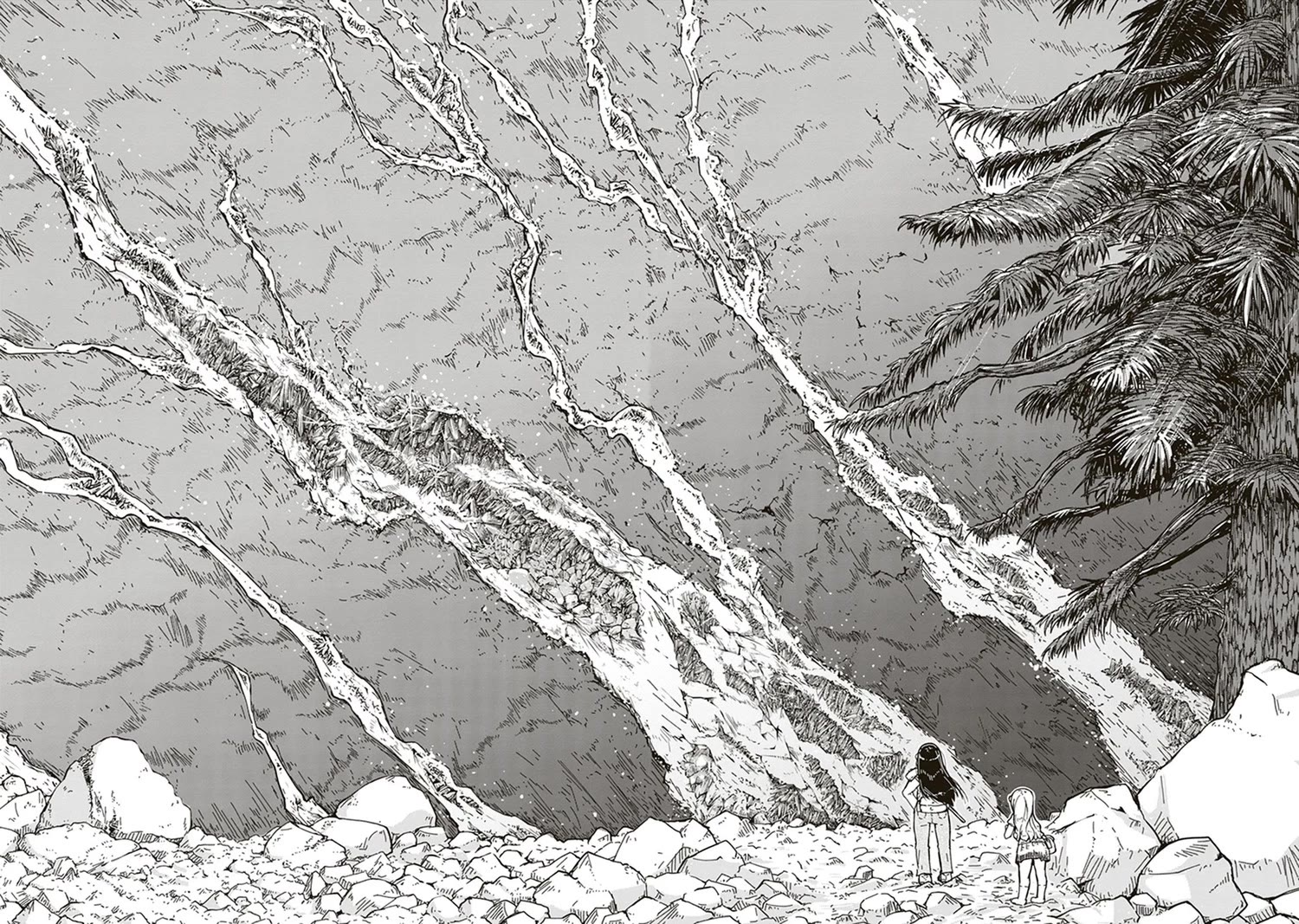 Introduction to Mineralogy chapter 1 page 23