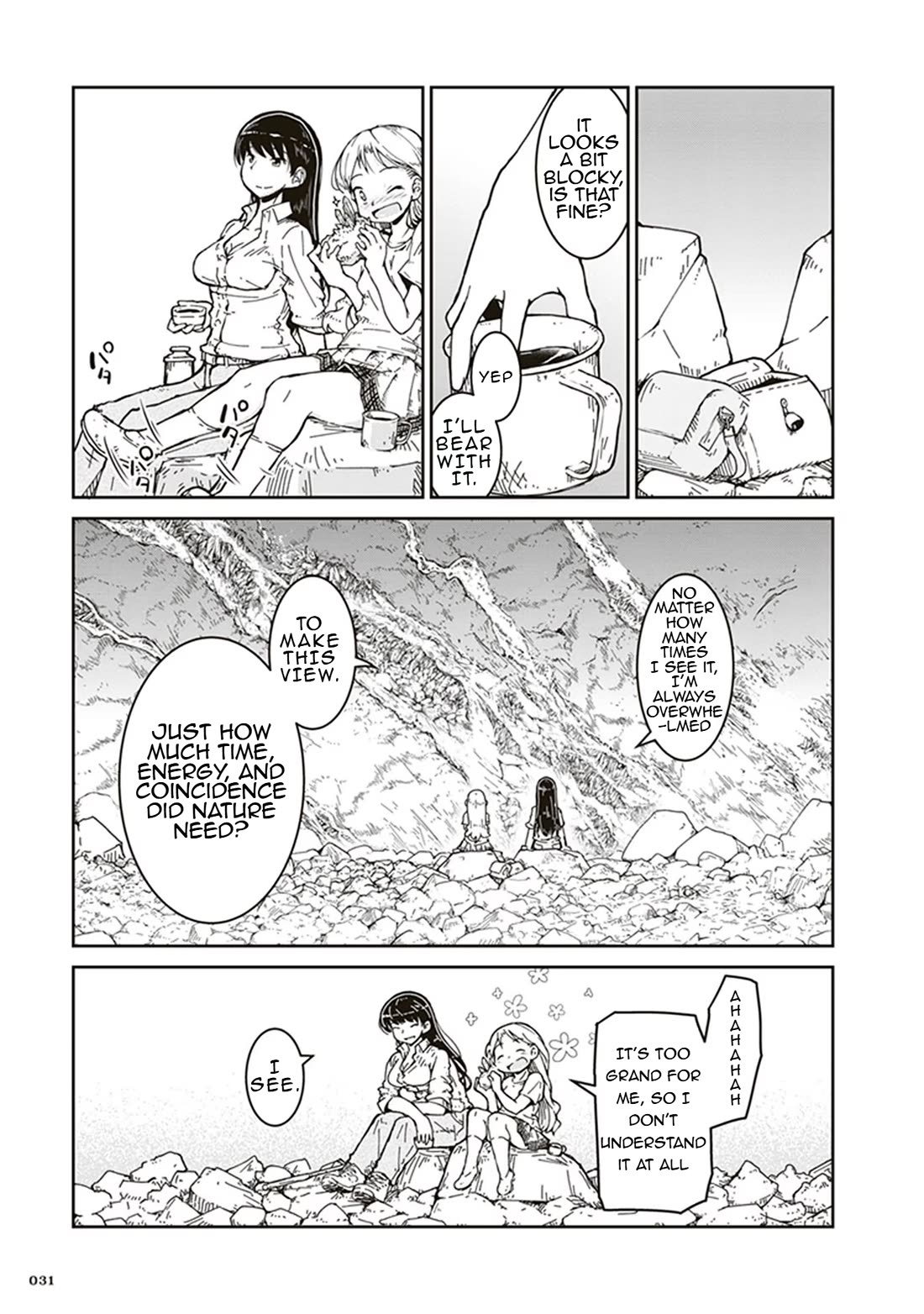 Introduction to Mineralogy chapter 1 page 31