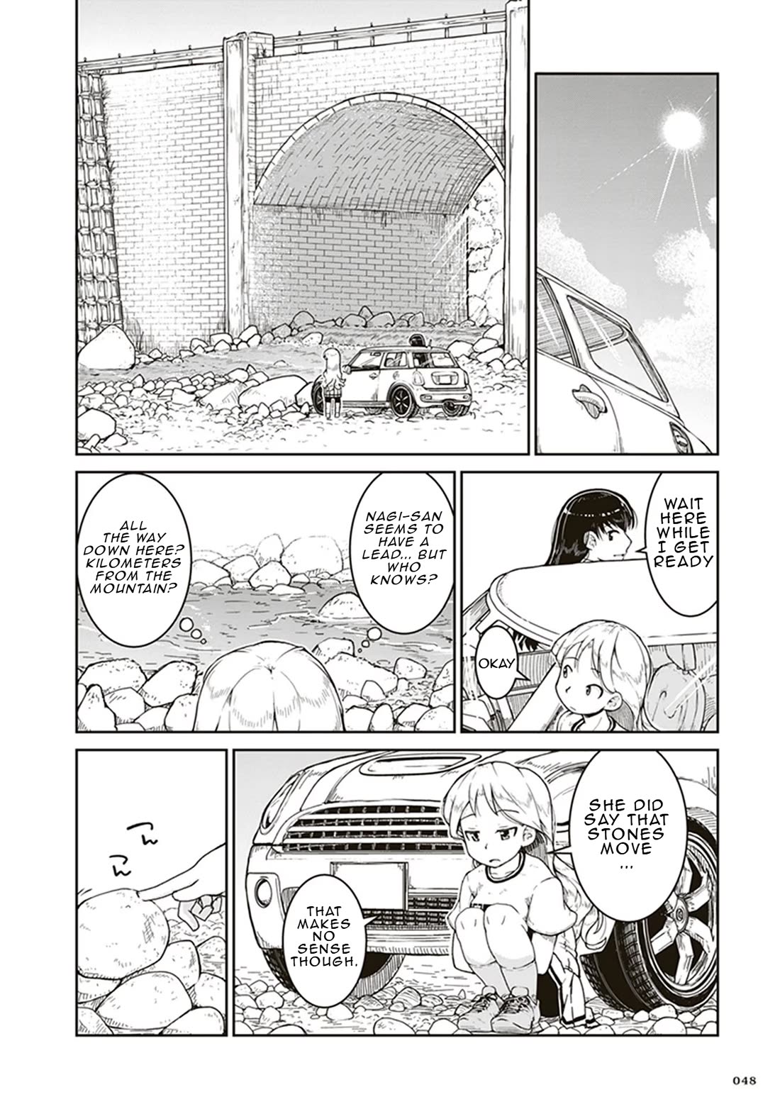 Introduction to Mineralogy chapter 2 page 10