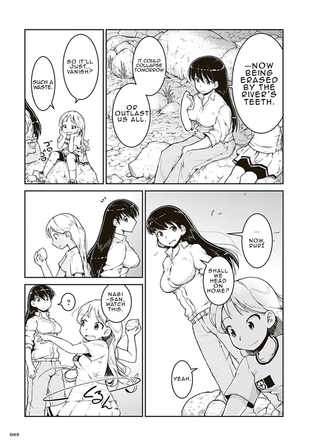 Introduction to Mineralogy chapter 2 page 31