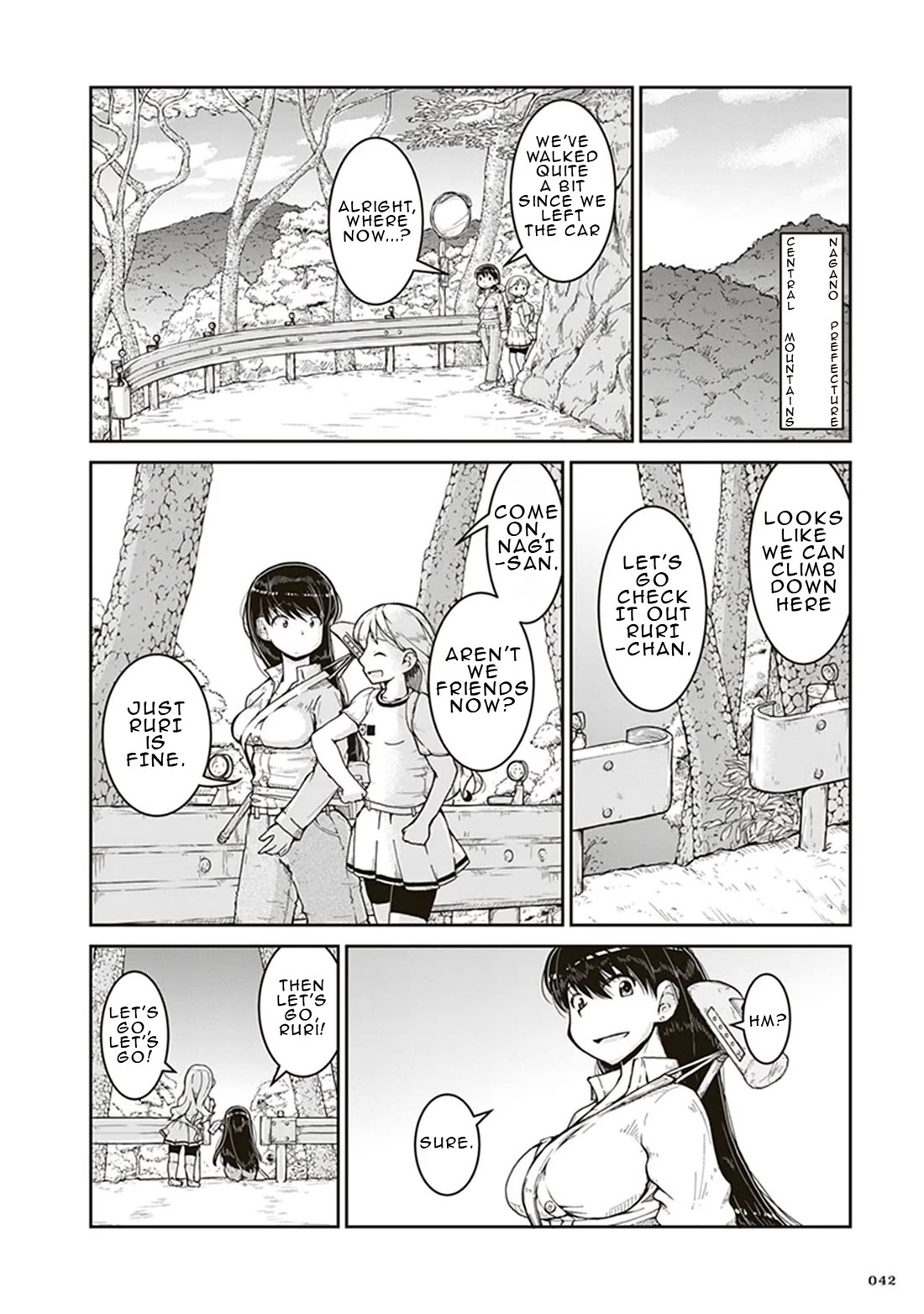 Introduction to Mineralogy chapter 2 page 4