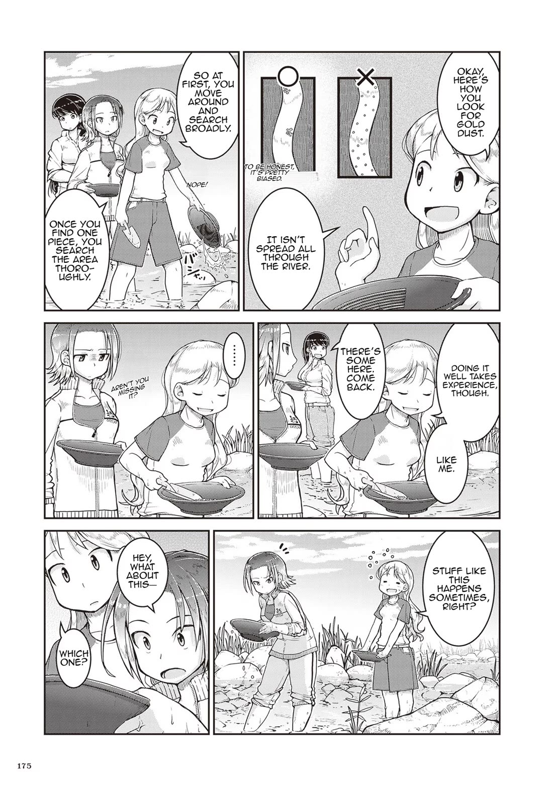 Introduction to Mineralogy chapter 23.1 page 2