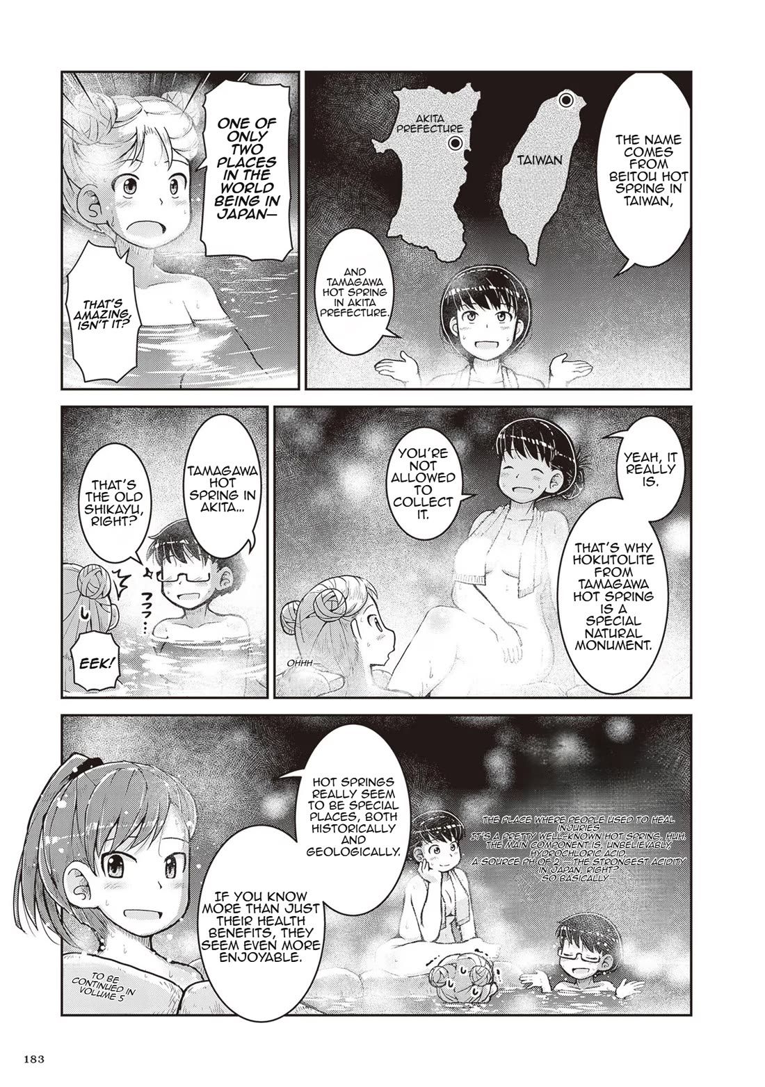 Introduction to Mineralogy chapter 23.5 page 4