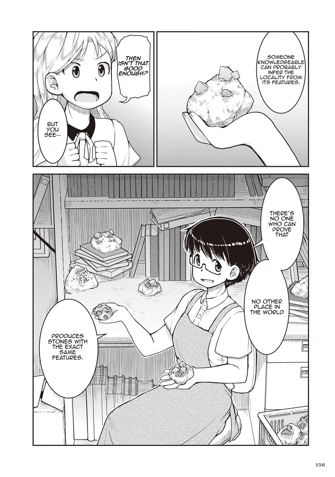 Introduction to Mineralogy chapter 23 page 10