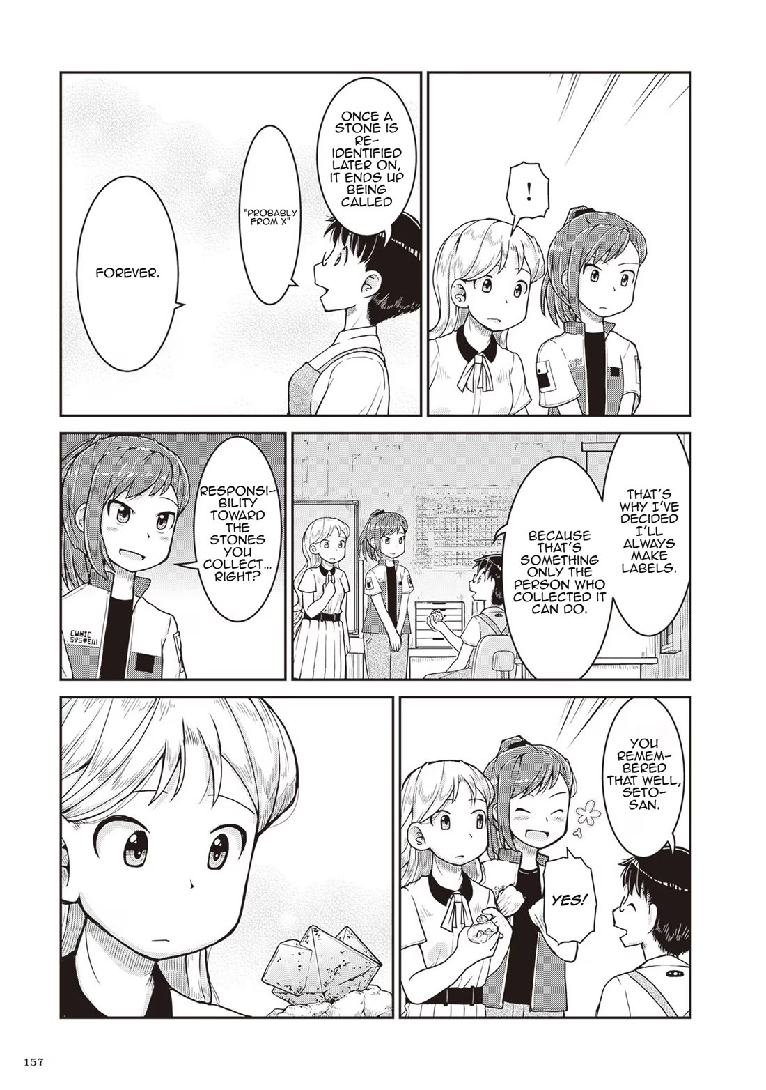 Introduction to Mineralogy chapter 23 page 11