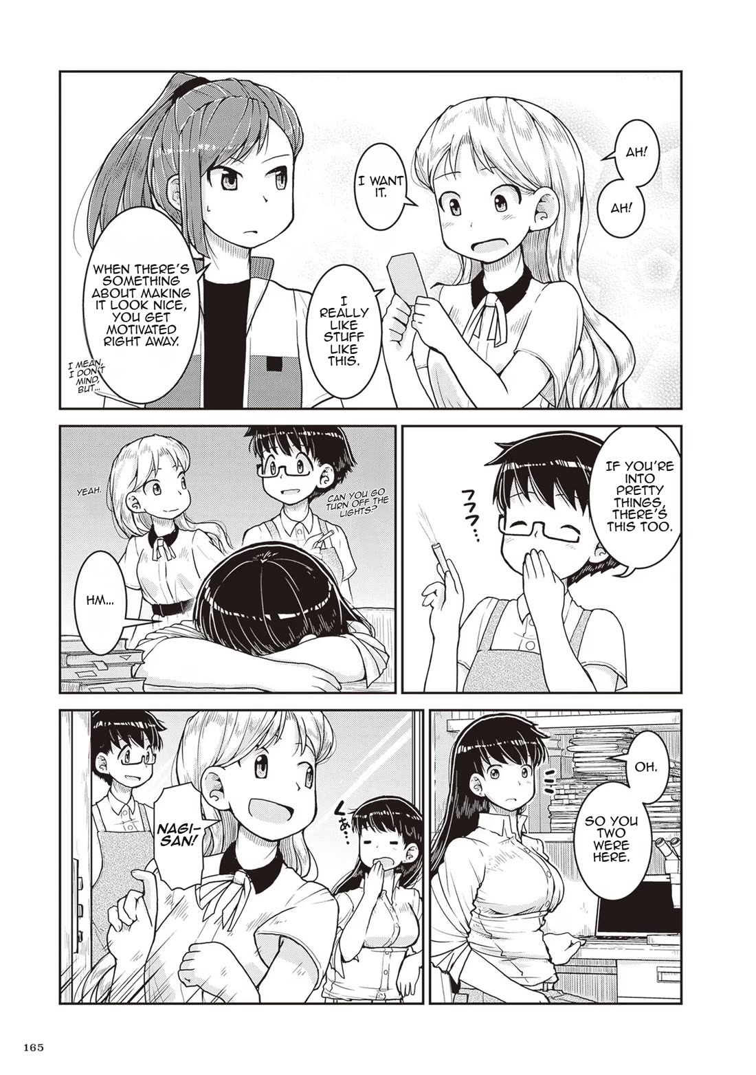 Introduction to Mineralogy chapter 23 page 19