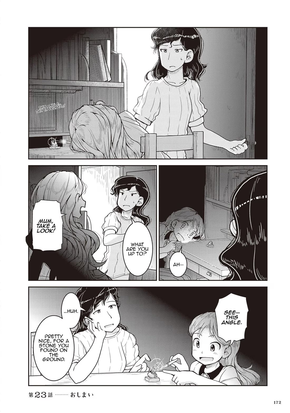 Introduction to Mineralogy chapter 23 page 26