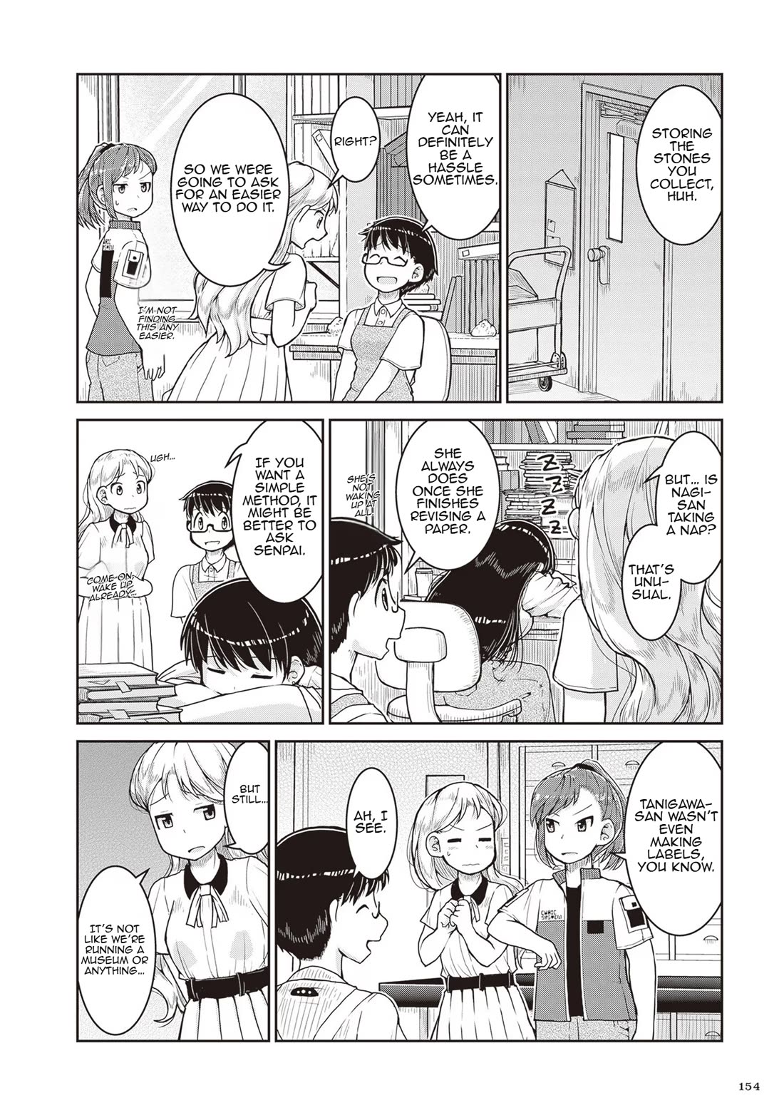 Introduction to Mineralogy chapter 23 page 8