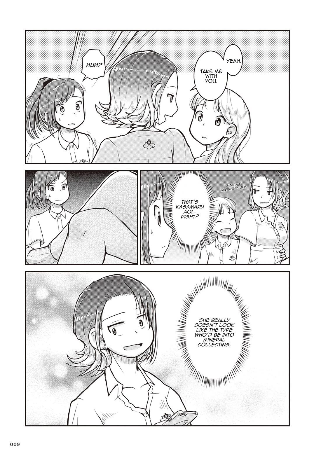 Introduction to Mineralogy chapter 24 page 10